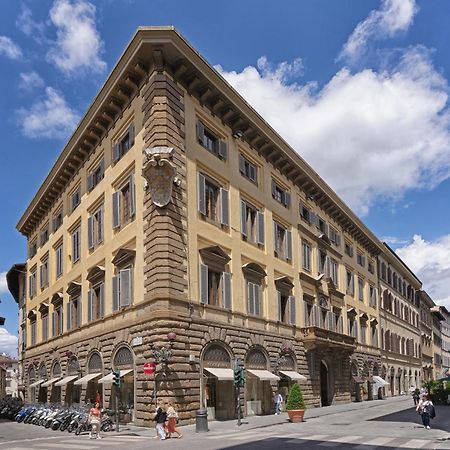 Tornabuoni Living Διαμέρισμα Φλωρεντία Εξωτερικό φωτογραφία