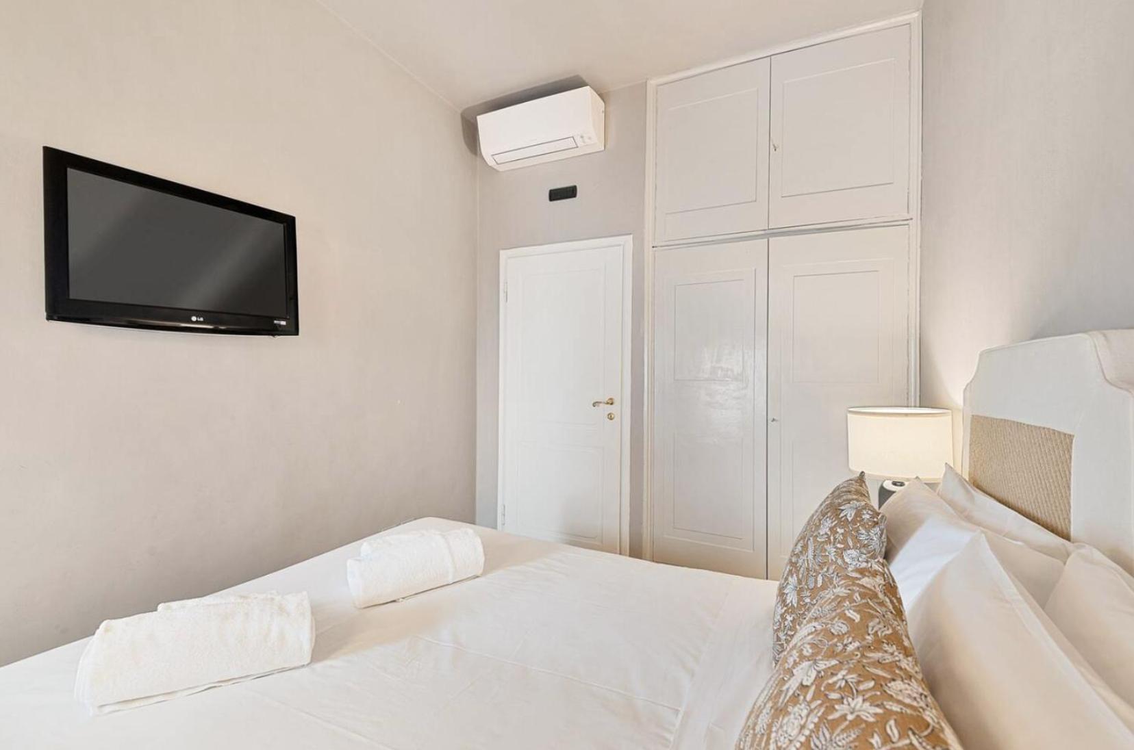 Tornabuoni Living Διαμέρισμα Φλωρεντία Εξωτερικό φωτογραφία