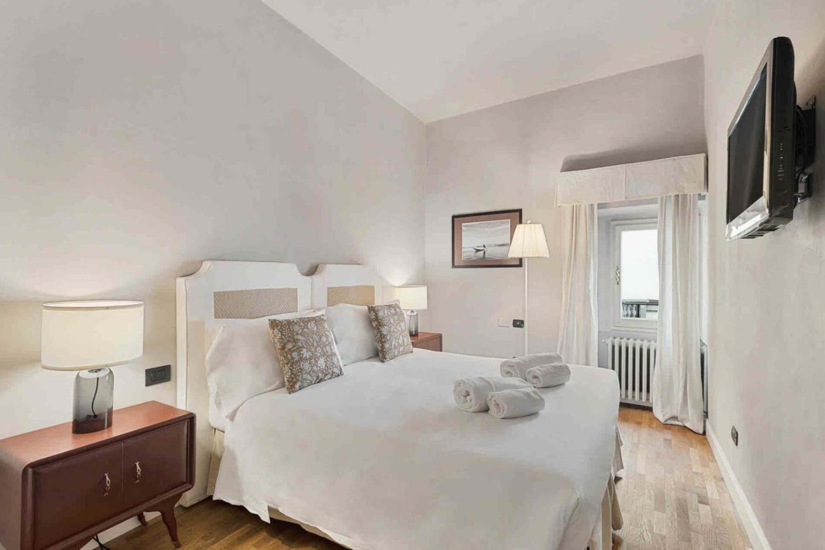 Tornabuoni Living Διαμέρισμα Φλωρεντία Εξωτερικό φωτογραφία