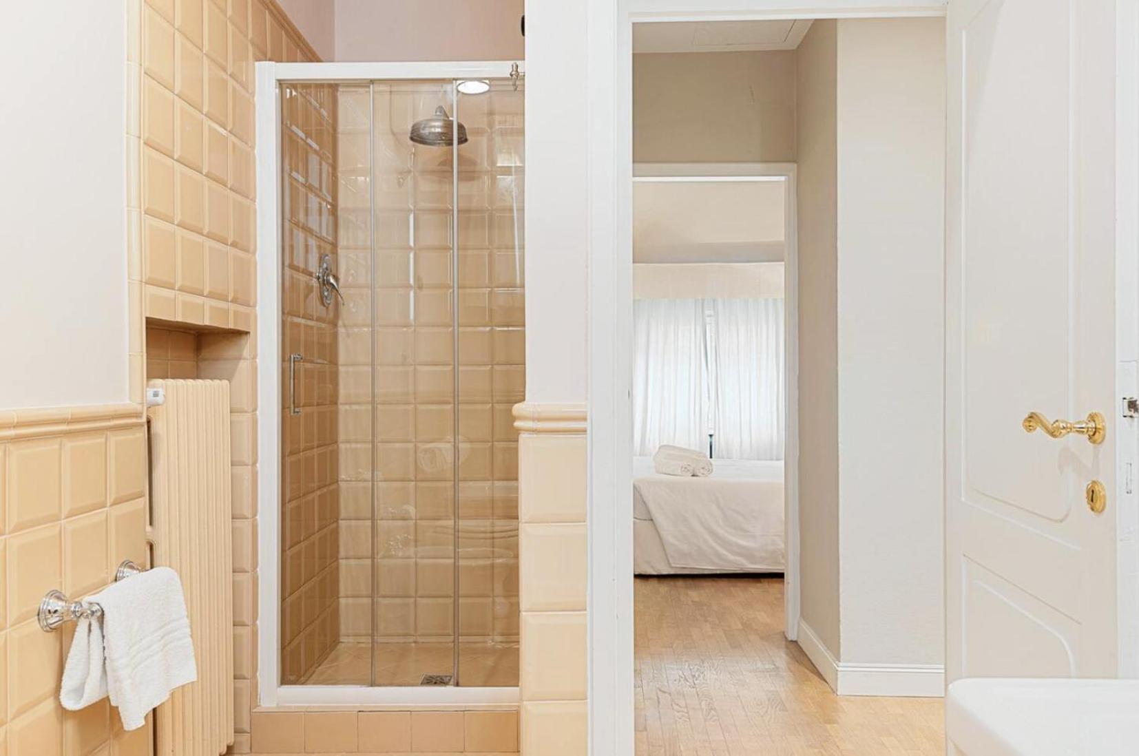 Tornabuoni Living Διαμέρισμα Φλωρεντία Εξωτερικό φωτογραφία